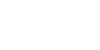 UVBIO
